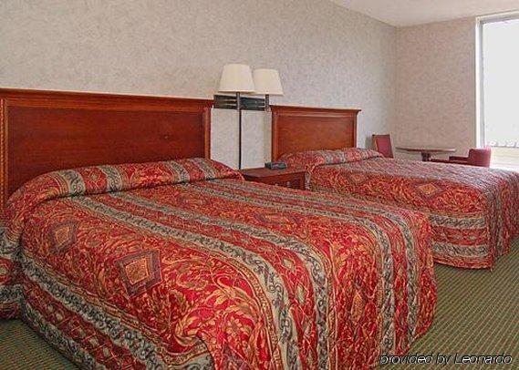 Econo Hospedaje Near Quantico Marine Base Dumfries Habitación foto